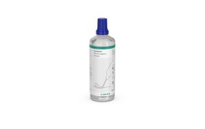 Prontosan® Solución