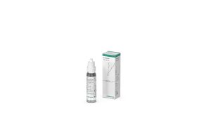 Prontosan® Gel