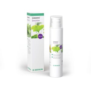 Linovera® Emulsión
