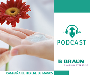 Podcast: Conversemos con B. Braun – Episodio 2