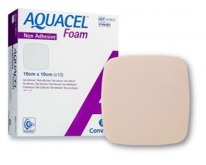Aquacel Foam®