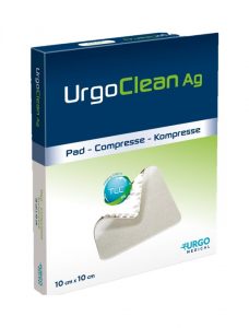 UrgoClean Ag®