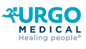 Urgo Medical Chile