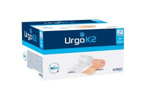 UrgoK2®