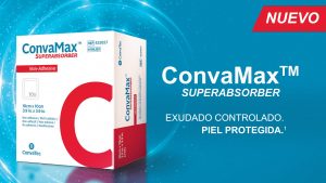 ConvaMax®