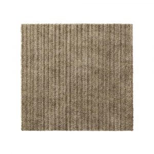 Askina® Calgitrol® Ag+