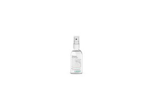 Prontosan® Spray