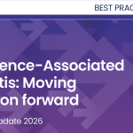 Dermatitis asociada a la incontinencia: avances en la prevención. Actualización debuenas prácticas 2026